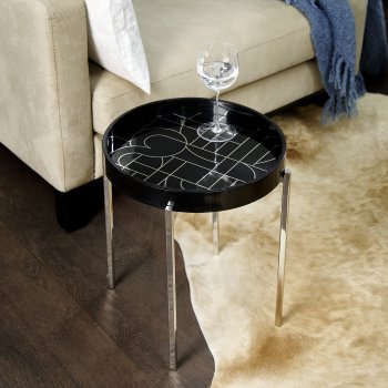 Okayo coffee table