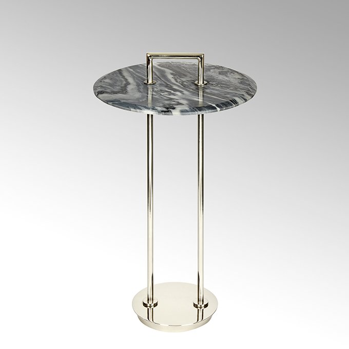 Michiko side table