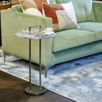 Michiko side table