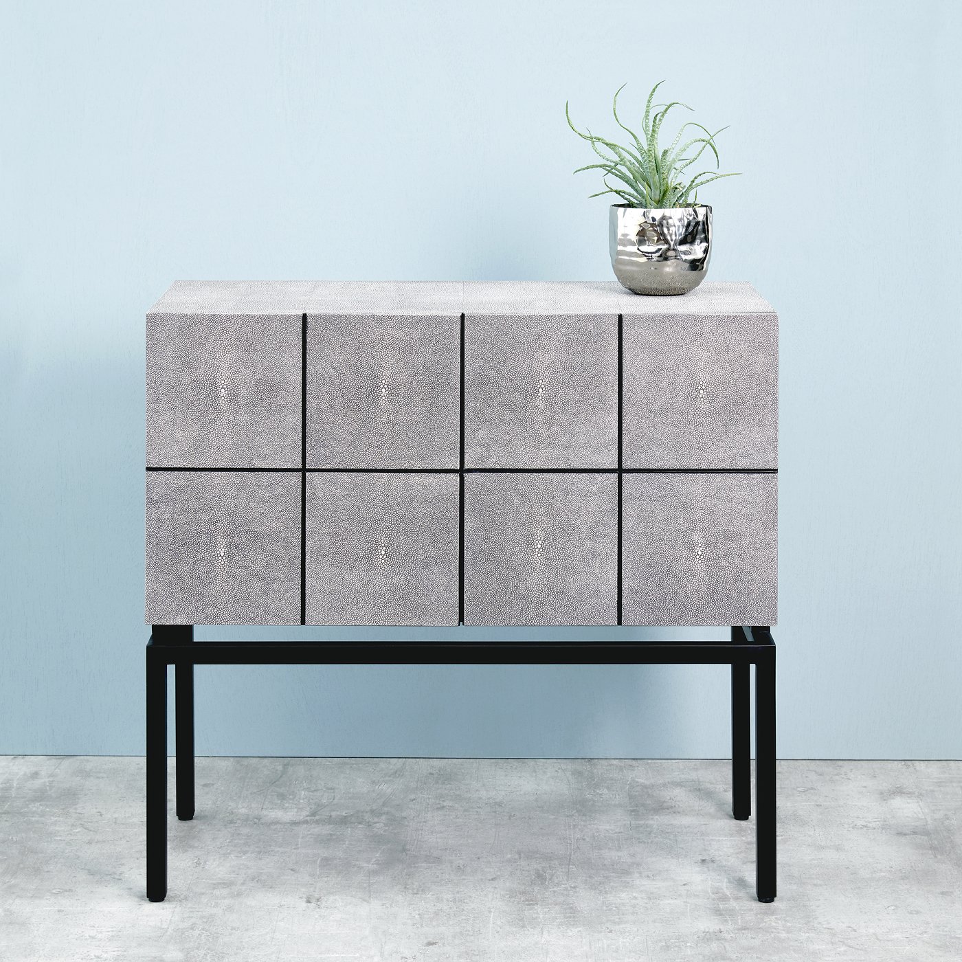 Ray Sideboard