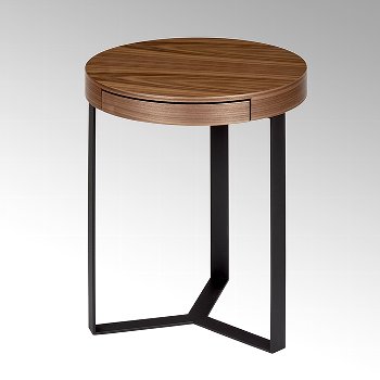 Harry sidetable with drawer,