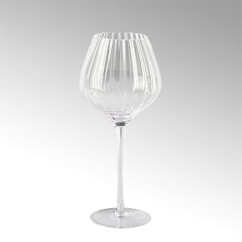 Linda white wine glass