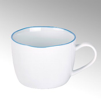 Piana Kaffee-Teetasse