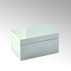 Tama box varnish rectangular