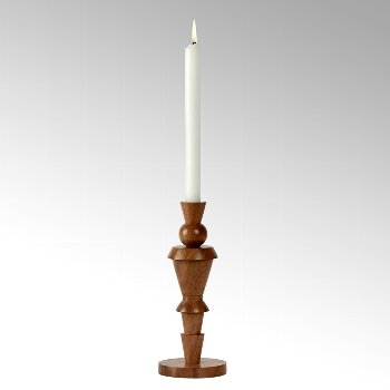 Findik candle holder