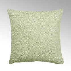 Marcato cushion cover, hay uni, 50x50cm
