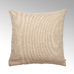 Tranquillo cushion cover, malve, 50x50cm