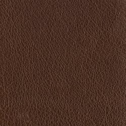 Gaucholin leather Kat 3, brown