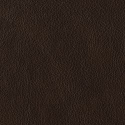 Gaucholin leather Kat. 3, dark brown