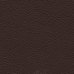 Toscana leather cat. 1, brown