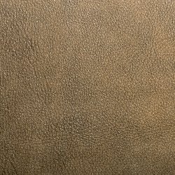 Afrika brown leather 1,3 -1.5 mm thick