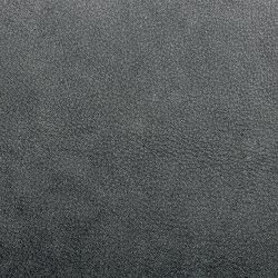 Afrika anthracite lleather 1,3 -1.5 mm thick