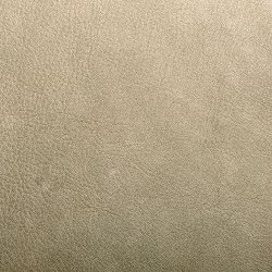 Sante Fe grey, leather 1,2 -1.4 mm thick