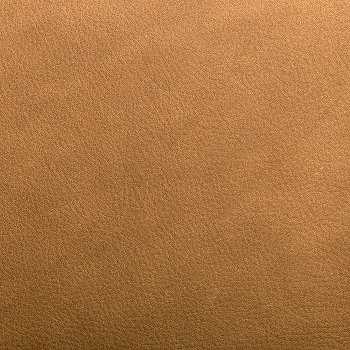 Sante Fe cognac , leather 1,2 -1.4 mm thick
