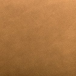 Sante Fe cognac , leather 1,2 -1.4 mm thick
