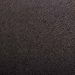 Sante Fe darkbrown , leather 1,2 -1.4 mm thick