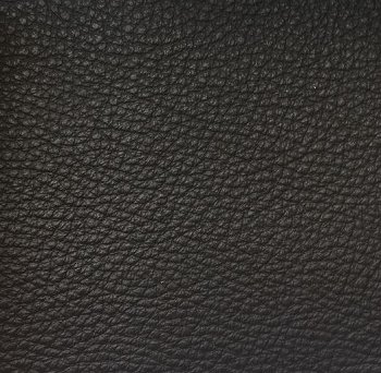 Laredo marron leather 1,2 -1.4 mm thick