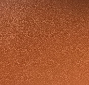 Laredo amaretto leather 1,2 -1.4 mm thick