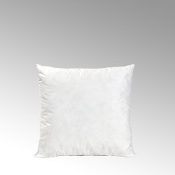 Cushion inlet 40x40 cm