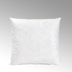 Cushion inlet 50x50 cm