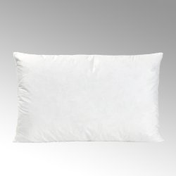 Cushion inlet 60x40 cm