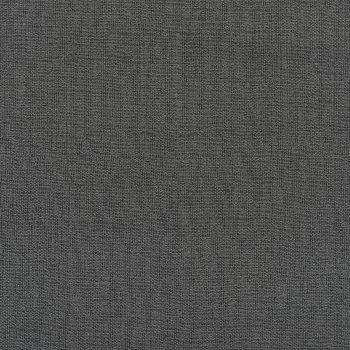 Taormina - schwarz, 130 cm, Kat. C