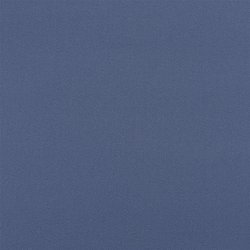 Nolan - powder blue, 160 cm, Kat. A