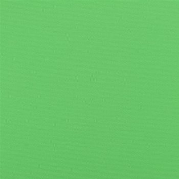 Nolan - frühlingsgrün, 160 cm, Kat. A