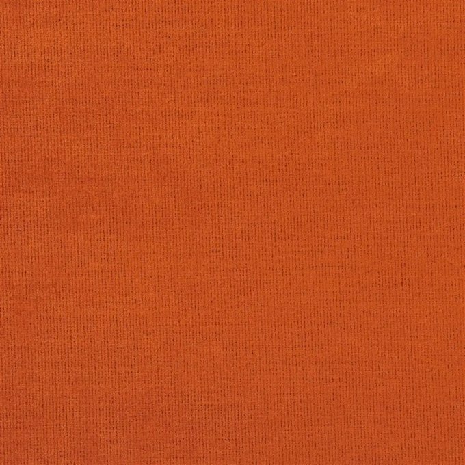 Lyon - orange, 140 cm, Kat. A