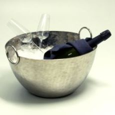 Wine/Champagne Coolers