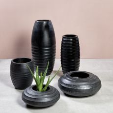Vase/Vessel | Dekovasen
